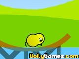 play Duck Life 3