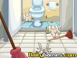 play Paper Dont Move