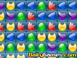play Megtucnu