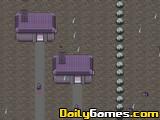 play Robotic Emergence