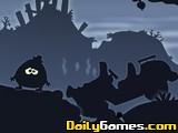 play Transylvania