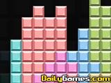 play Tetris Returns