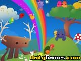 play Colorful Fun