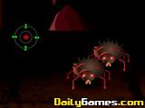 play Vampire Slay
