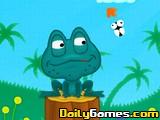 play Fly N Frog