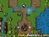 play Runes And Magic