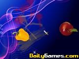 play Fast Knife 2