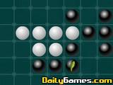 play Black White Chess