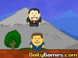 play Vampire Physics