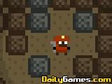 play Magic Miner