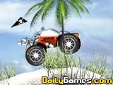 play Dune Dash