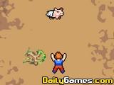 play Mountainer