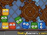play Face Touch Exclusive