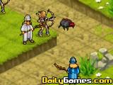 play Ultimate Defence 2