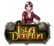 Isla Dorada - Episode 1: The Sands Of Ephranis