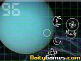 play Vorlon Wars