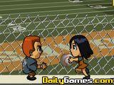 play All Ball