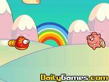 play Bang Adventure