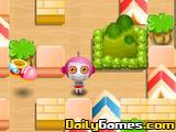 play Bomb It