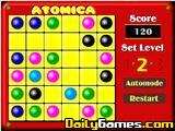 play Atomic