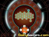 play Proteine Puzzle