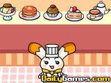 play Take Away