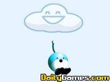 play Pipi The Jumping Bubble