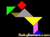 play Tangram