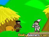 play Tkfb