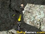 play Thermo Storm