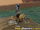 play Moto X Freestyle