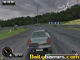 play Eagle F1