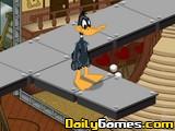 play Daffy Studio Adventure