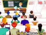 play Fun In The Classroom