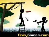 play Civil