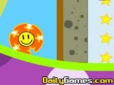 play Star Island