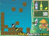 play Tiki Island