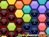 play Infectuous