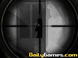 play The Bullet