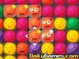 play Bloweee