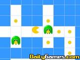 play Wacman