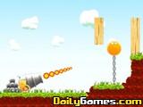 play Boom Boom Bloon