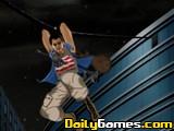 play Kill Osama Bin Laden
