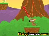play Kangaroo Jump