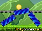 play Ultimate Physics