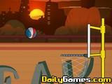 play Skill Shooting