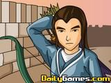 play Save The Heros