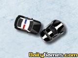 play Ice Rush