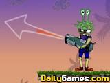 play Silly Bombs