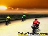 play 3D Bike Race